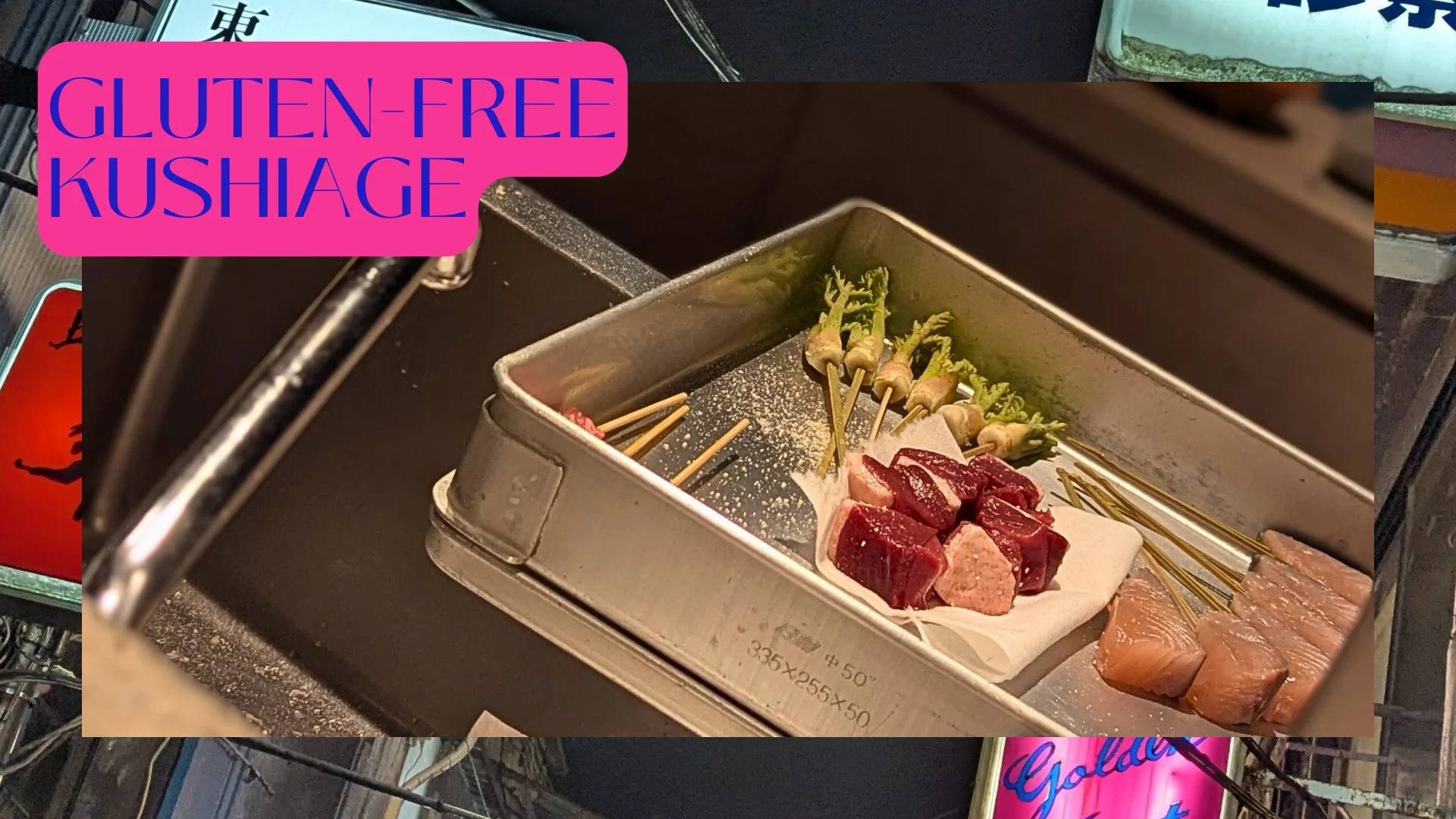 ごはん Vernon Hills - Order Online